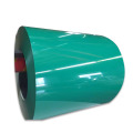 PPGI Coil Color Coated Steel